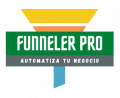 experto automatizaciones y funnels